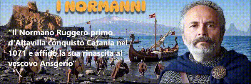 https://www.mimmorapisarda.it/storia/banner/normanni.gif