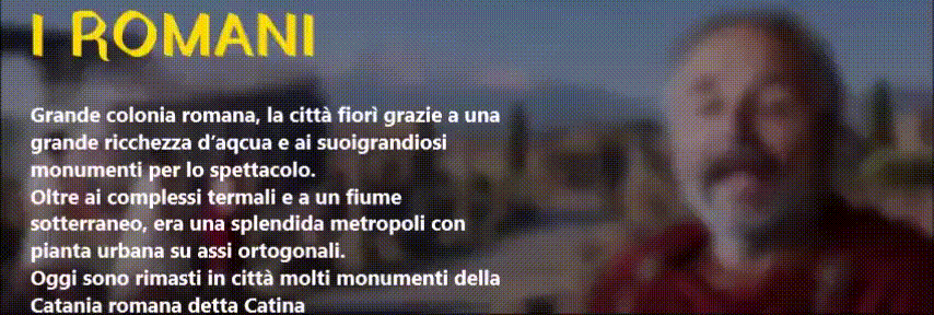 https://www.mimmorapisarda.it/storia/banner/romani.gif