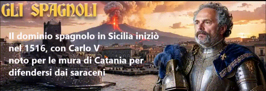 https://www.mimmorapisarda.it/storia/banner/spagnoli.gif