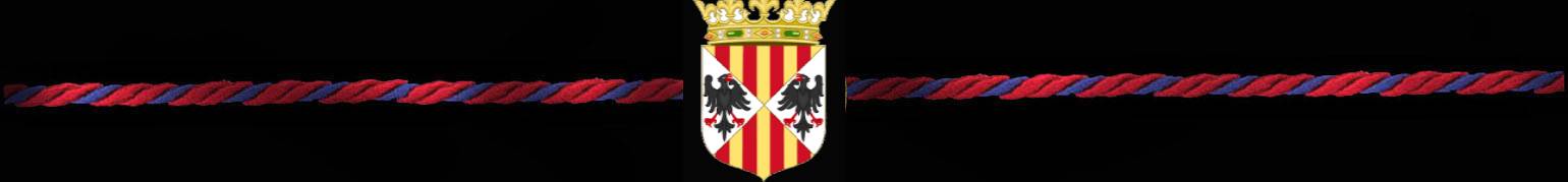 https://www.mimmorapisarda.it/storia/bar/aragonesi.jpg