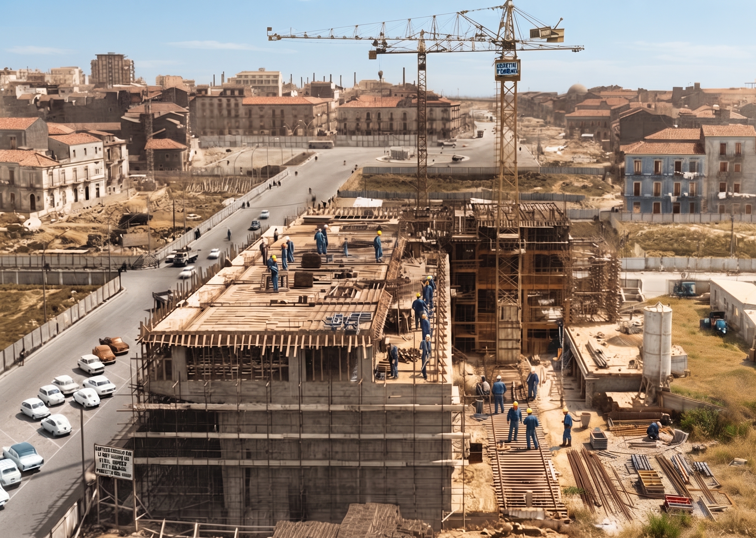 https://www.mimmorapisarda.it/storia/berillo.jpg