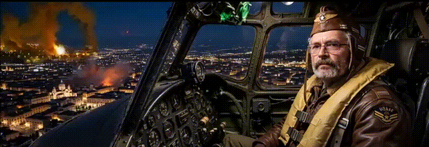 https://www.mimmorapisarda.it/storia/bombe.gif