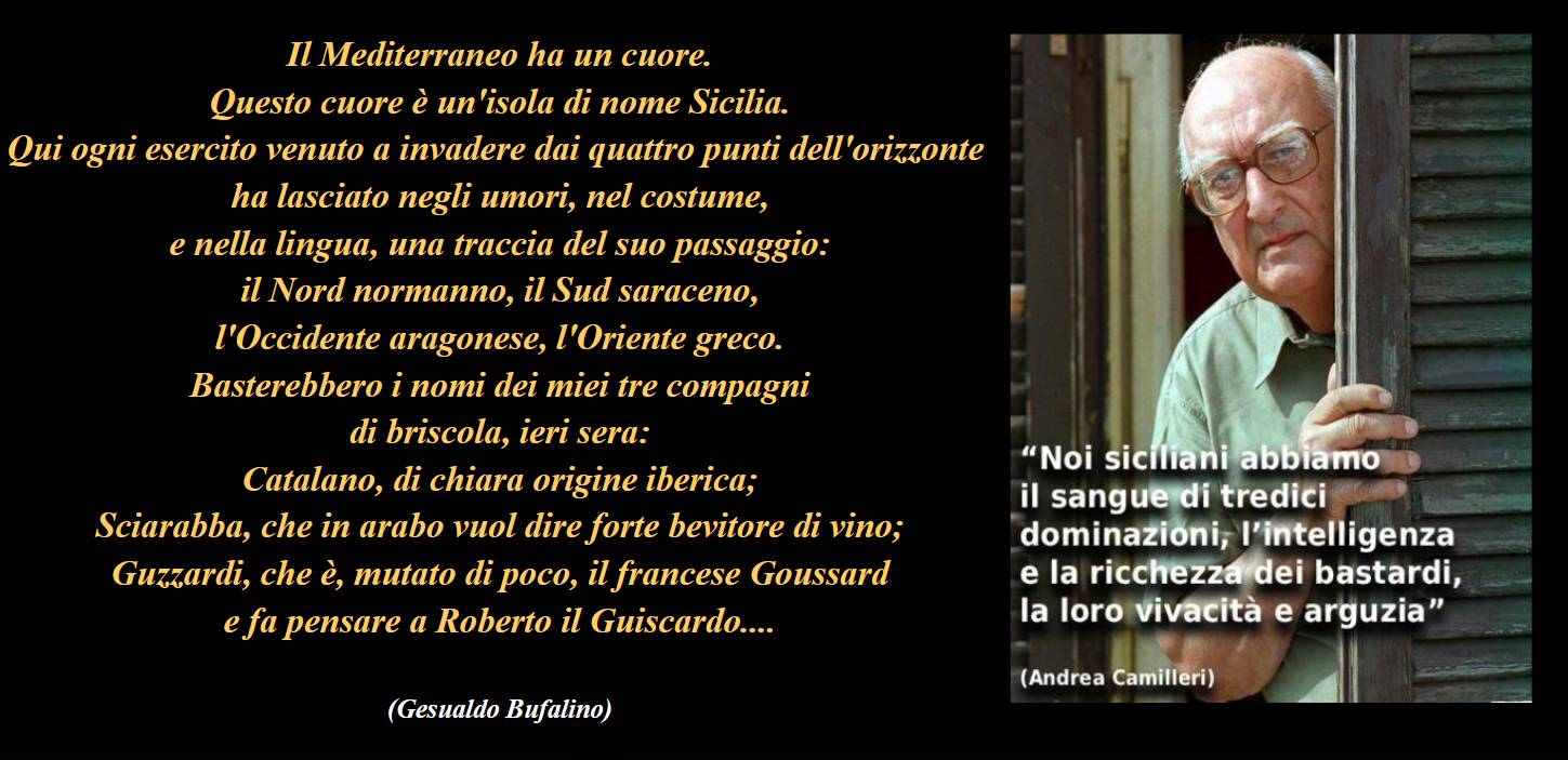 https://www.mimmorapisarda.it/storia/buf.jpg