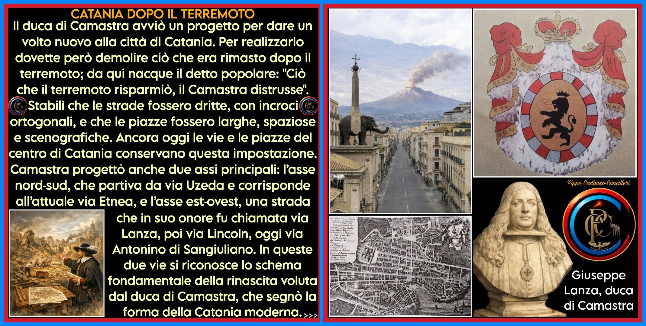 https://www.mimmorapisarda.it/storia/ruggero2b.jpg