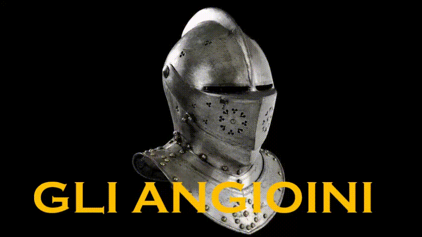 https://www.mimmorapisarda.it/storia/cappelli/greco.gif