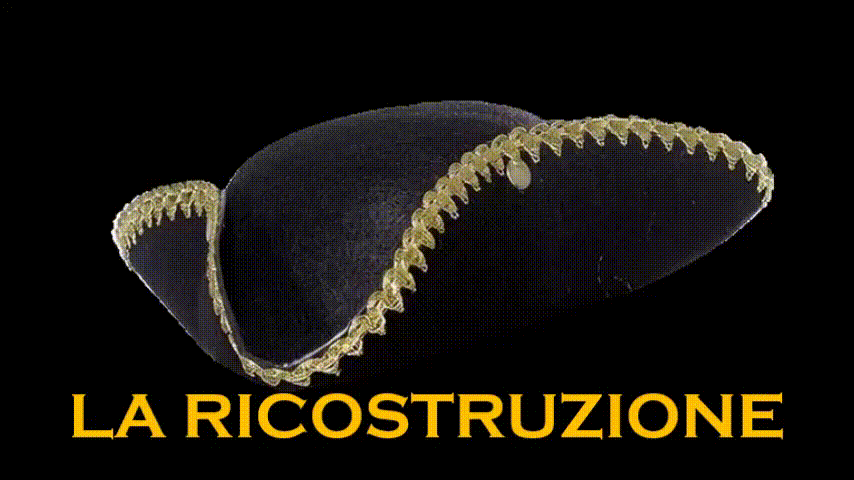 https://www.mimmorapisarda.it/storia/cappelli/greco.gif