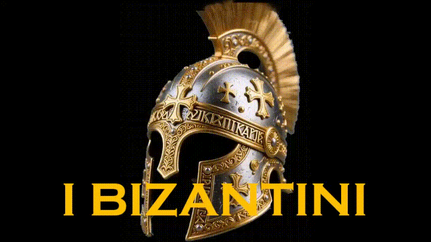 https://www.mimmorapisarda.it/storia/cappelli/greco.gif