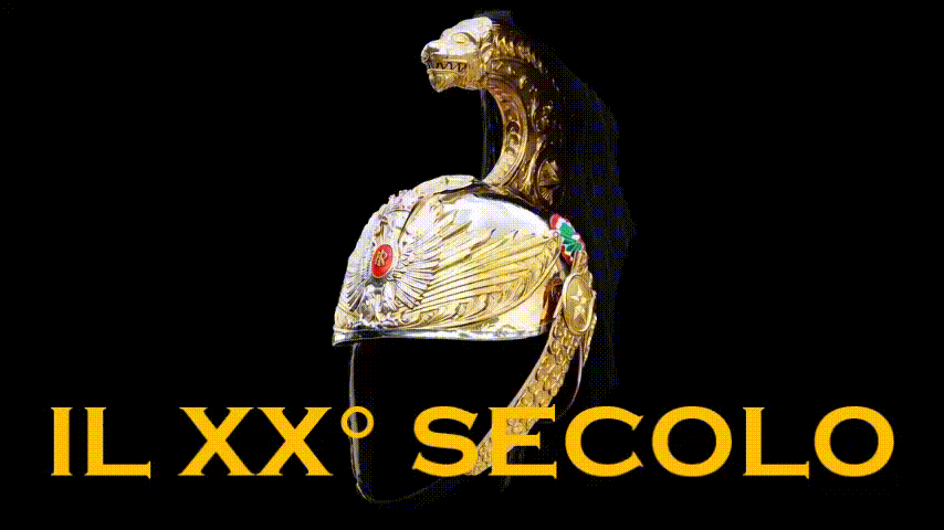 https://www.mimmorapisarda.it/storia/cappelli/greco.gif