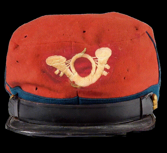 https://www.mimmorapisarda.it/storia/cappelli/greco.gif