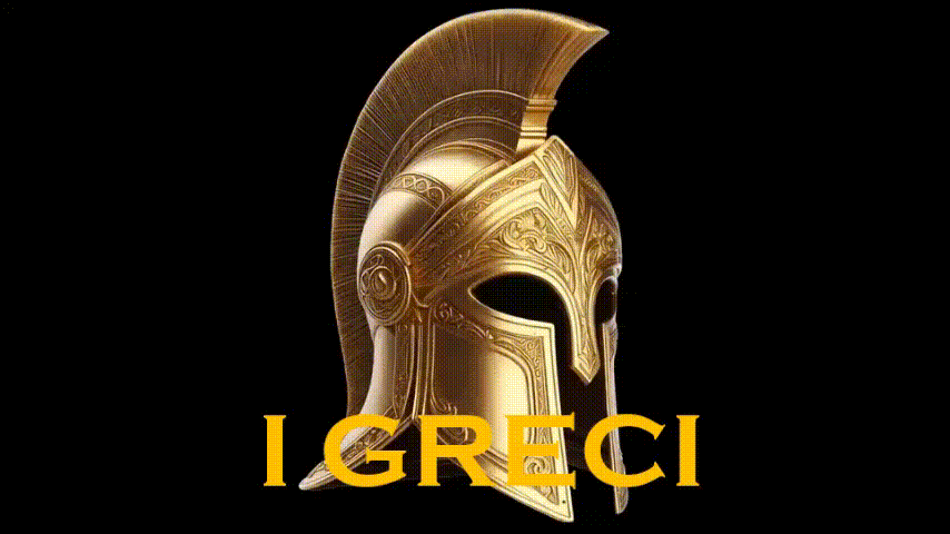 https://www.mimmorapisarda.it/storia/cappelli/greco.gif