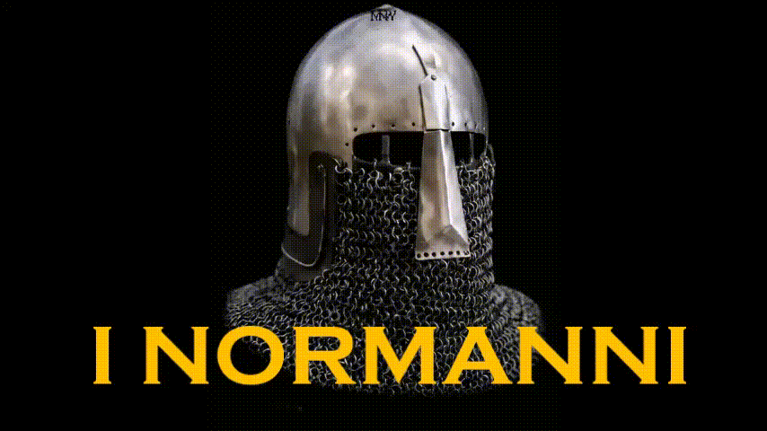https://www.mimmorapisarda.it/storia/cappelli/greco.gif