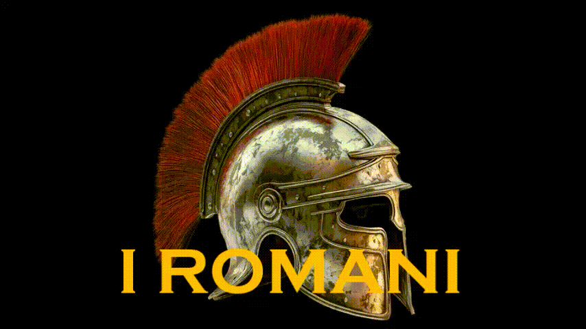 https://www.mimmorapisarda.it/storia/cappelli/greco.gif