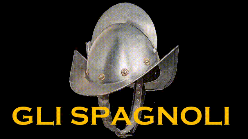https://www.mimmorapisarda.it/storia/cappelli/greco.gif