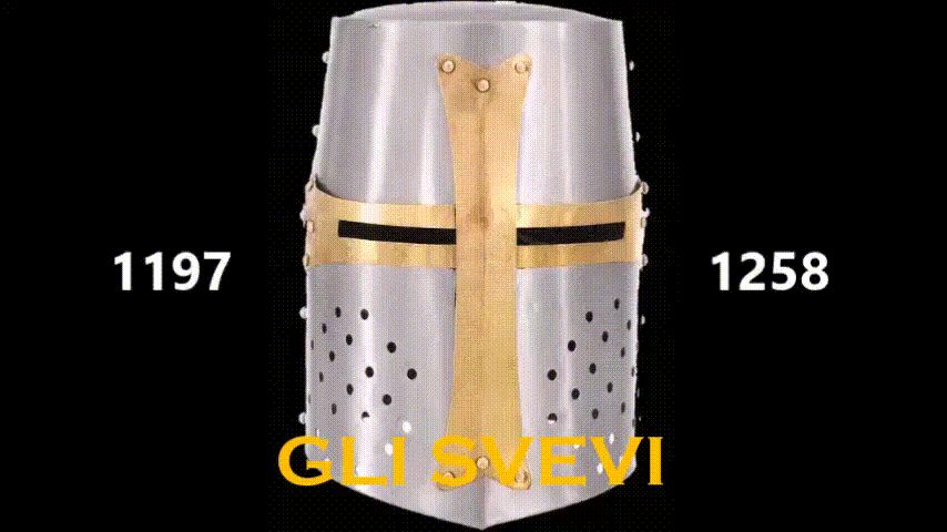 https://www.mimmorapisarda.it/storia/cappelli/greco.gif