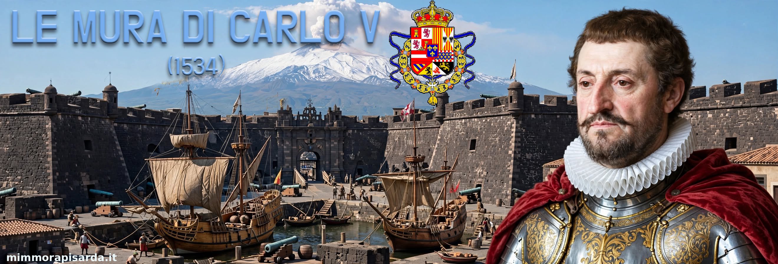 https://www.mimmorapisarda.it/storia/carlo5.jpg