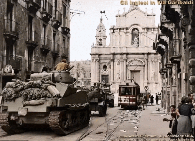https://www.mimmorapisarda.it/storia/carro.gif