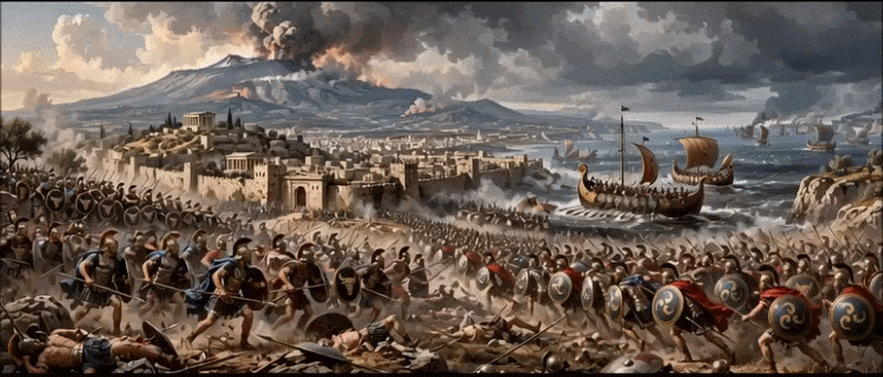 https://www.mimmorapisarda.it/storia/cartagine1.gif