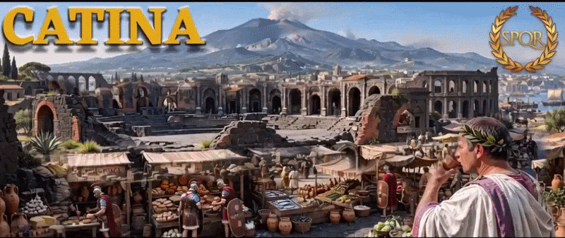 https://www.mimmorapisarda.it/storia/catina.gif