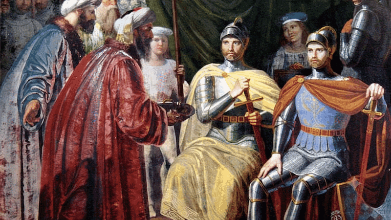 https://www.mimmorapisarda.it/storia/chiavi.gif
