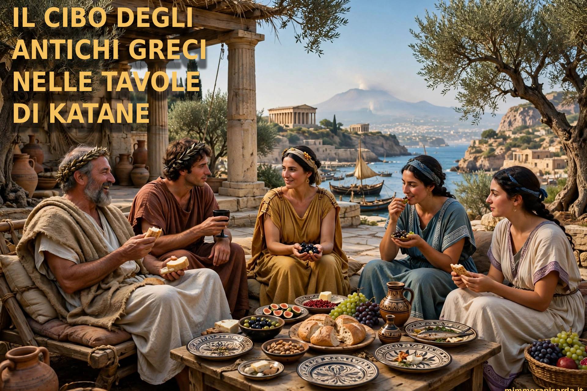 https://www.mimmorapisarda.it/storia/cibogreco.jpg