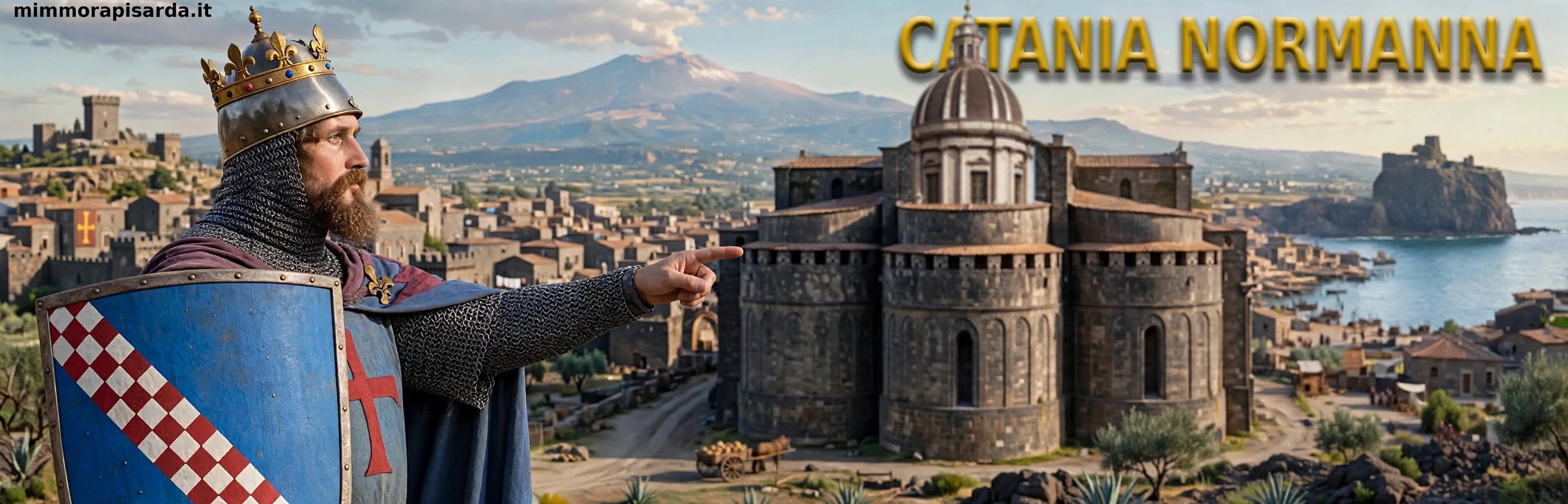 https://www.mimmorapisarda.it/storia/conteruggero.jpg
