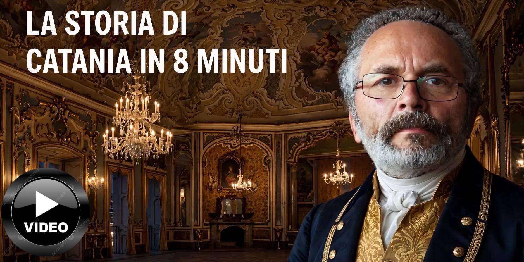 https://www.mimmorapisarda.it/storia/cop.jpg