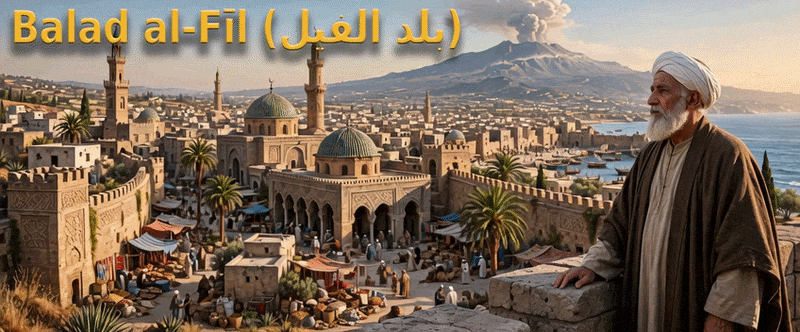https://www.mimmorapisarda.it/storia/ctaraba1.gif