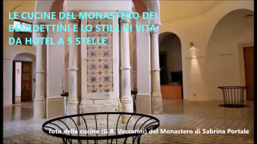 https://www.mimmorapisarda.it/storia/cucine.gif