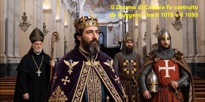 https://www.mimmorapisarda.it/storia/duomo.gif