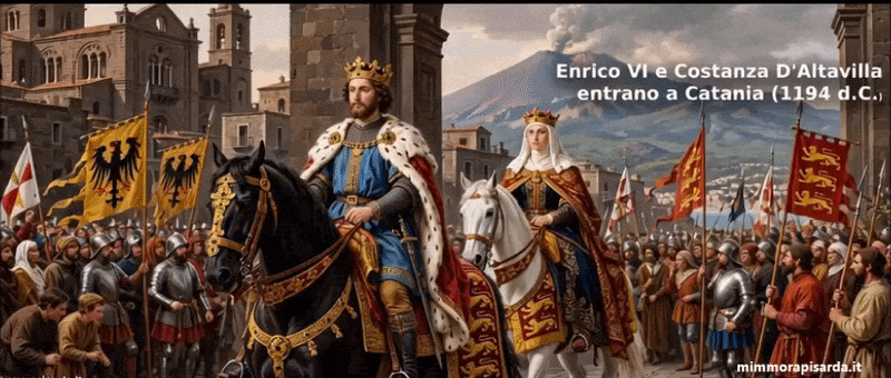 https://www.mimmorapisarda.it/storia/enricovi.gif