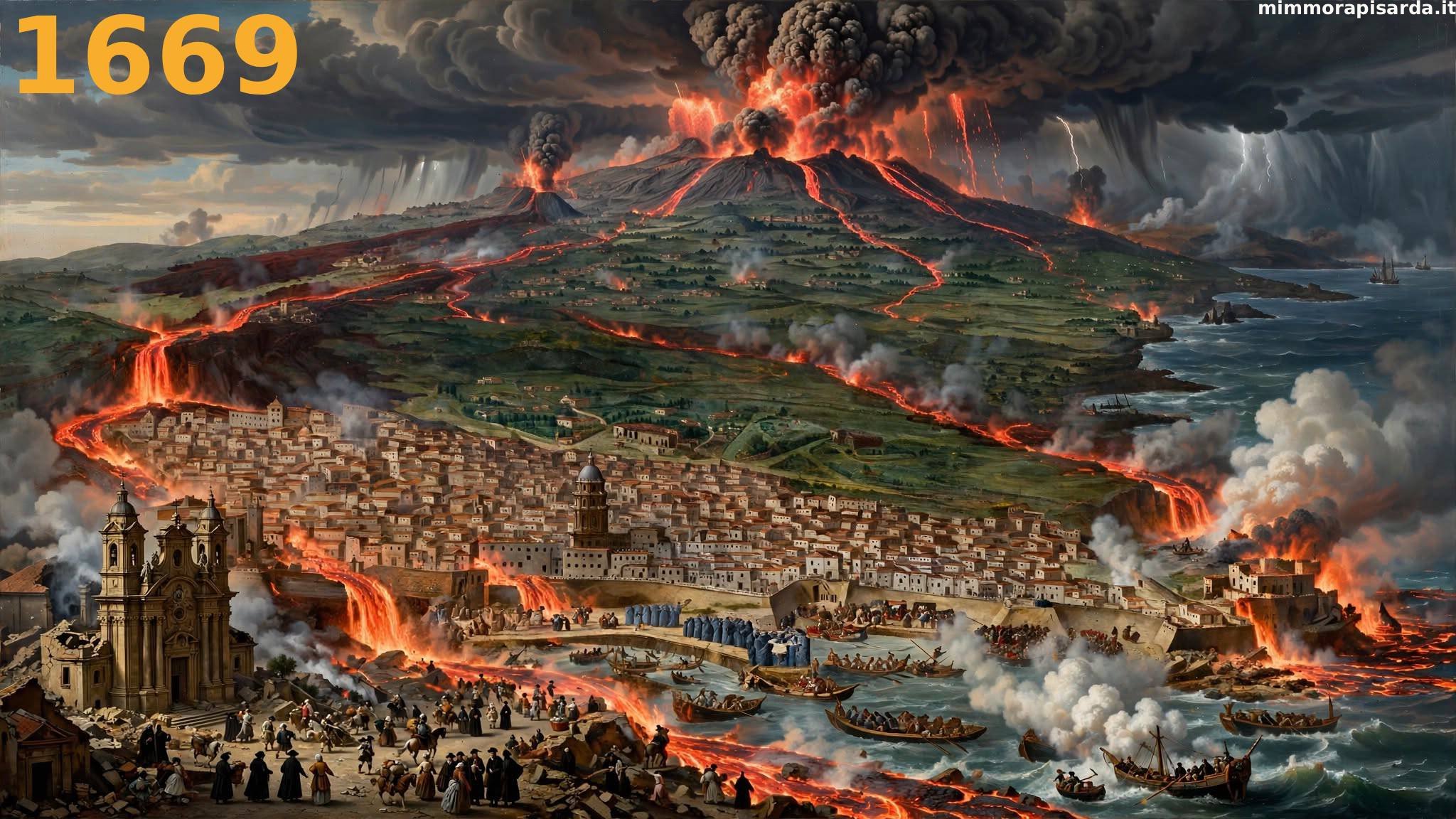 https://www.mimmorapisarda.it/storia/etna45.jpg