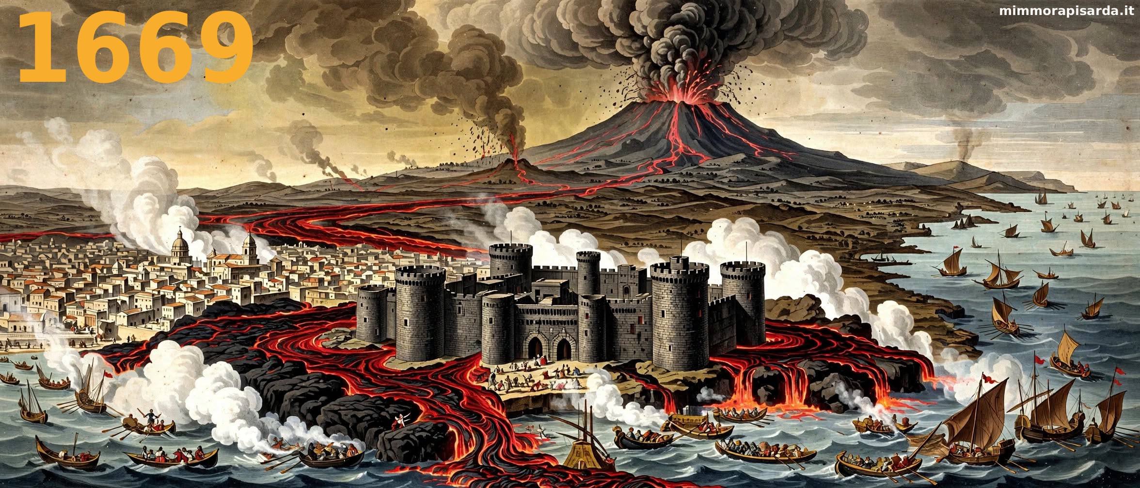 https://www.mimmorapisarda.it/storia/etna46.jpg