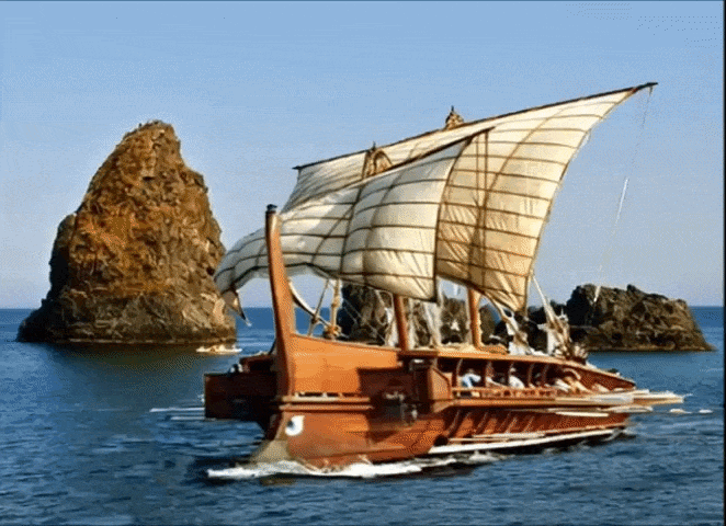 https://www.mimmorapisarda.it/storia/evarco.gif