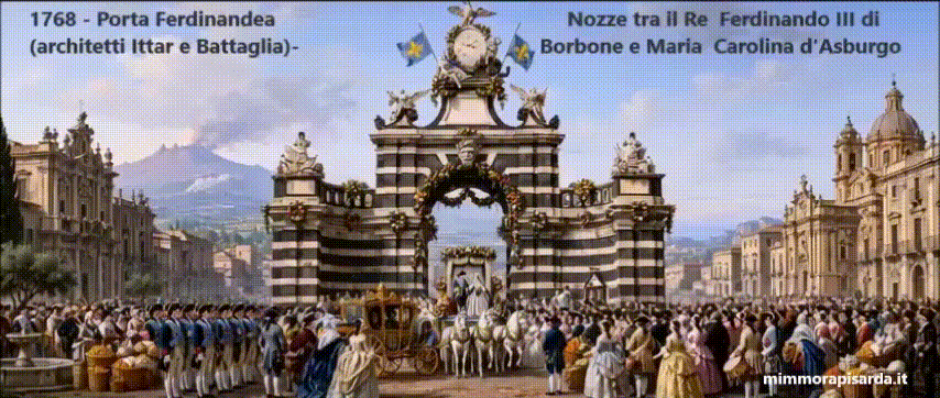 https://www.mimmorapisarda.it/storia/ferdinandea.gif