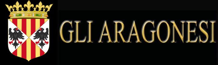 https://www.mimmorapisarda.it/storia/flag/aragonesi.jpg