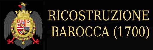 https://www.mimmorapisarda.it/storia/flag/asburgo.jpg