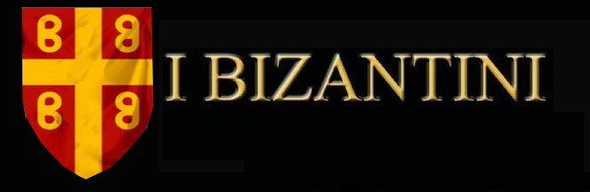 https://www.mimmorapisarda.it/storia/flag/bizantini.jpg