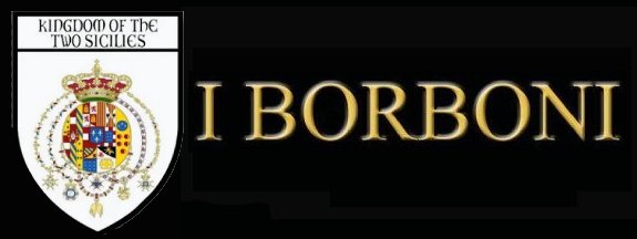 https://www.mimmorapisarda.it/storia/flag/borboni.jpg