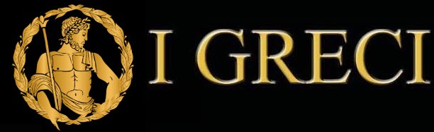 https://www.mimmorapisarda.it/storia/flag/greci.jpg