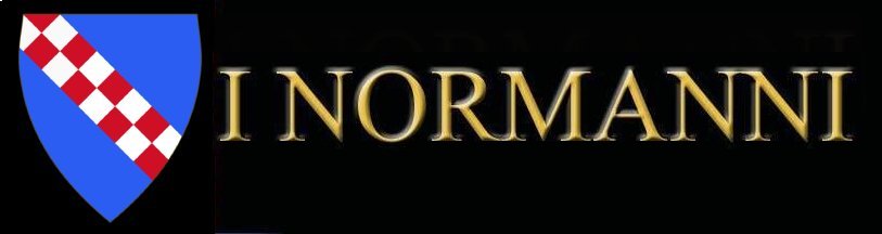 https://www.mimmorapisarda.it/storia/flag/normanni.jpg