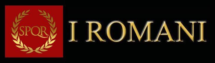 https://www.mimmorapisarda.it/storia/flag/romani.jpg