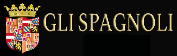 https://www.mimmorapisarda.it/storia/flag/spagnoli.jpg