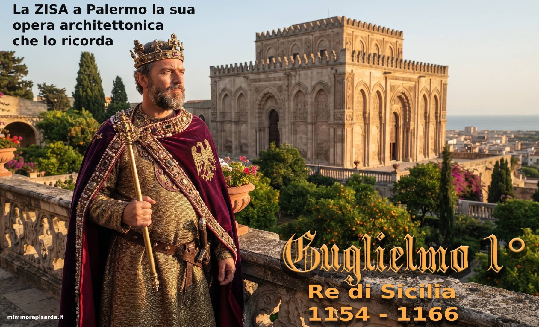 https://www.mimmorapisarda.it/storia/guglielmo1.jpg