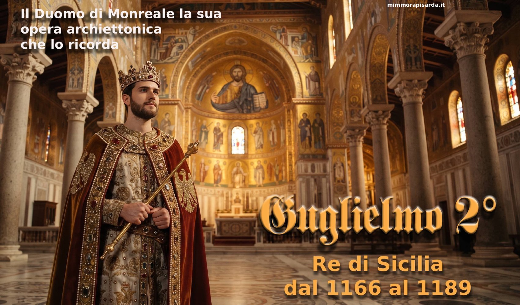 https://www.mimmorapisarda.it/storia/guglielmo2.jpg