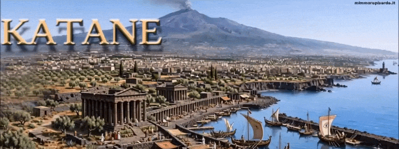 https://www.mimmorapisarda.it/storia/katane.gif