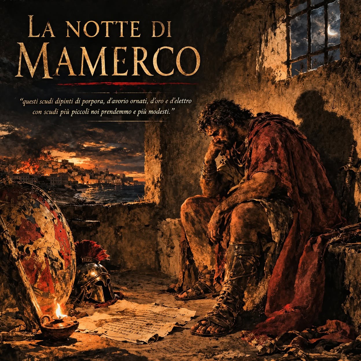 https://www.mimmorapisarda.it/storia/mamerco.jpg
