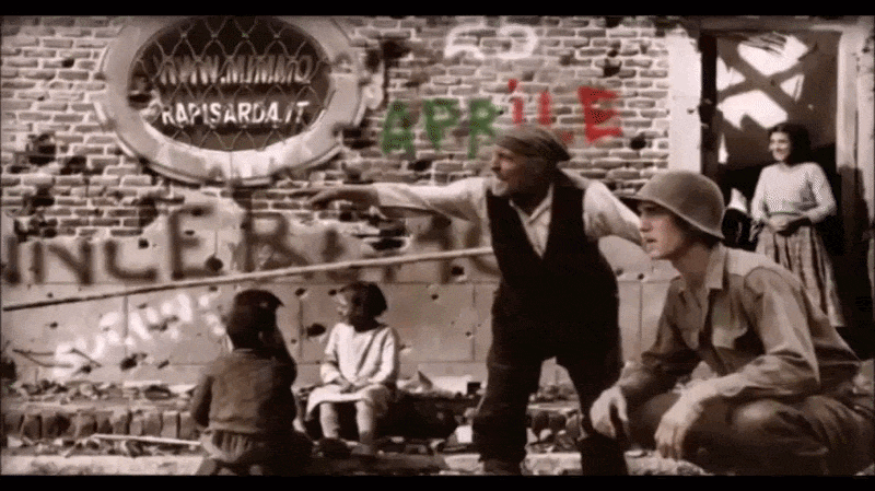 https://www.mimmorapisarda.it/storia/marines.gif