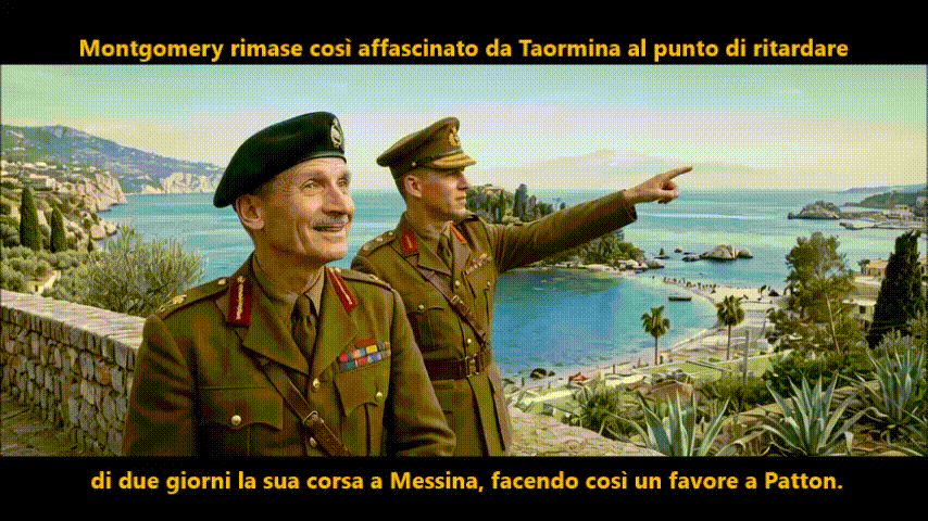 https://www.mimmorapisarda.it/storia/monty.gif