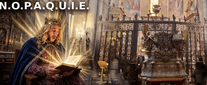 https://www.mimmorapisarda.it/storia/nopaquie.gif