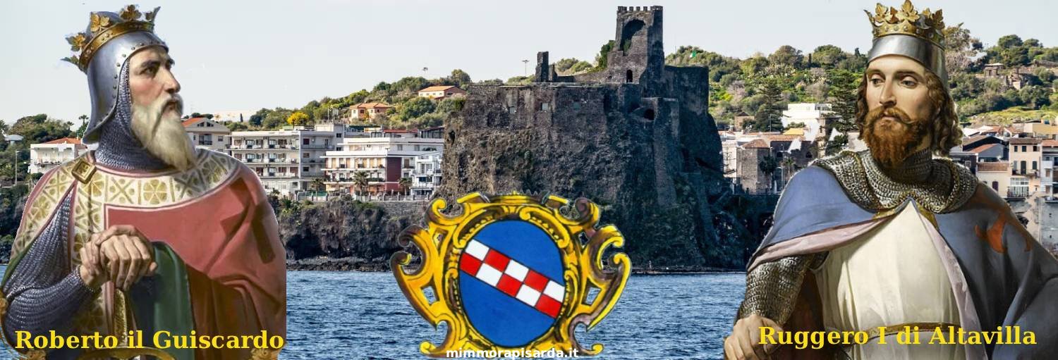 https://www.mimmorapisarda.it/storia/normanni2.jpg